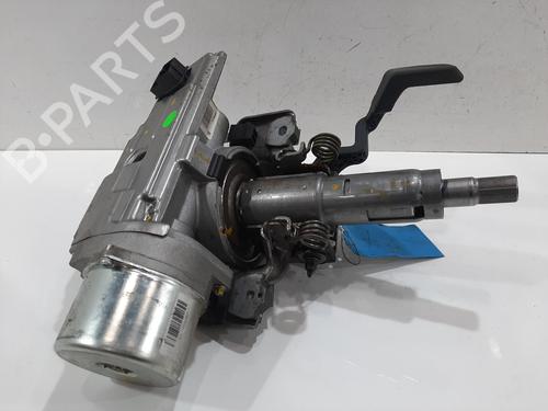Colonne de direction VAUXHALL CORSA Mk III (D) (S07) 1.2 i 16V (L08) (86 hp) 32064236