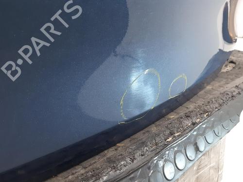 Tailgate MAZDA CX-3 (DK) 2.0 SKYACTIV-G (DK5W, DK6W) | BP33800048C6 - Image 6