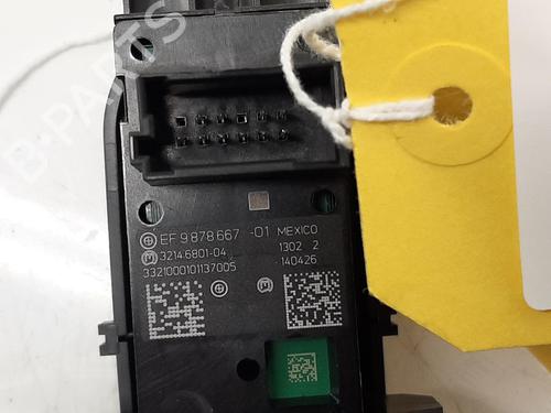 Hand brake MINI MINI COUNTRYMAN (F60) Cooper S ALL4 | BP26757529I18 - Image 3
