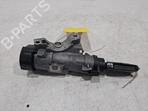 Used Ignition barrel Ignition barrel 38643494 38643494