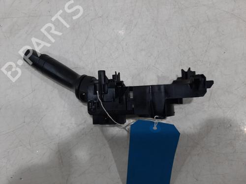 Switch HYUNDAI i40 I (VF) 1.7 CRDi | BP35769422I30 - Image 3