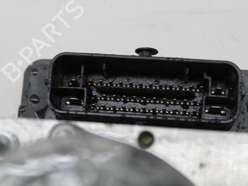 ABS pump PEUGEOT EXPERT Van (V_) 1.6 BlueHDi 95 | BP26808879M43 - Image 4