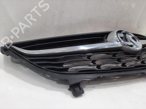 Grille VAUXHALL VIVA (C16) 1.0 | BP29881954C40