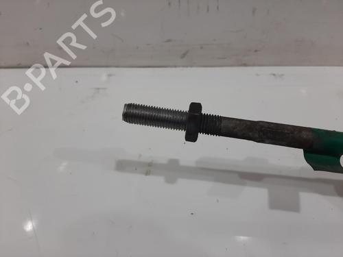 Steering rack FIAT 500 (312_) 1.2 (312AXA1A) | BP29112363M22 
