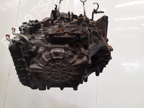 Gearbox KIA VENGA (YN) 1.6 CVVT | BP36594262M3 - Image 4