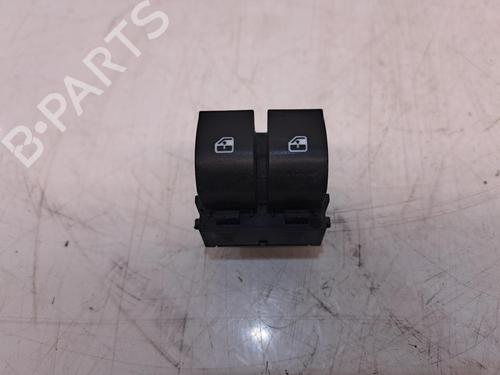 Used Switch FIAT PUNTO (199_) 1.4 (199AXB1A, 199BXB1A, 199BXB11, 199AXB11) (78 hp) 26806291