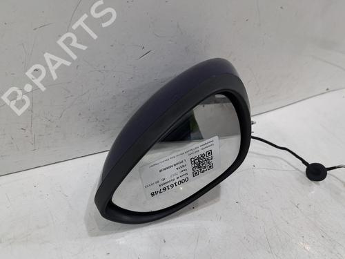 left-mirror-ford-fiesta-vi-cb1-ccn-2008-31927874 main image