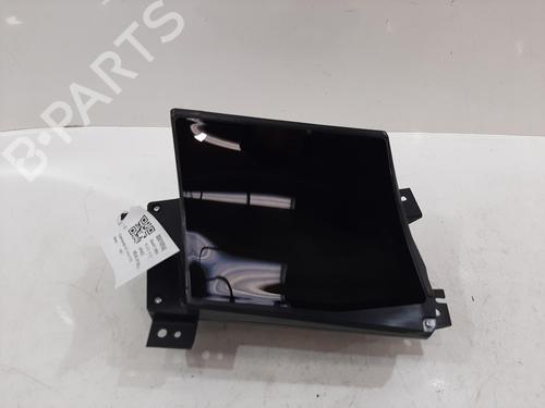 BP34178904C48 main image