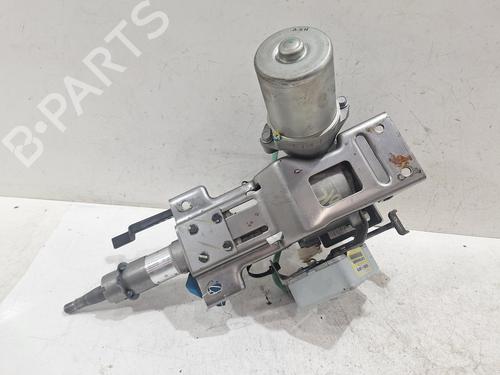 Steering column HYUNDAI i20 I (PB, PBT) 1.4 | BP32325022M21