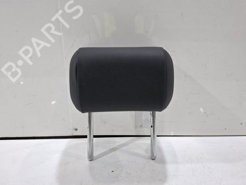 Used Headrest Headrest SEAT IBIZA V (KJ1, KJG) 1.0 TSI (110 hp) 40500335 40500335