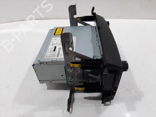 Electronic module TOYOTA RAV 4 IV (_A4_) 2.0 D (ALA40_, ALA40R) | BP29444676M83 