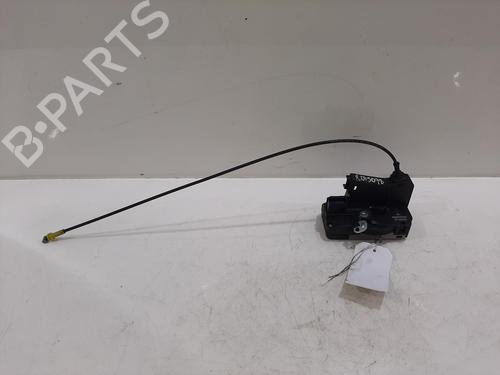 Used Other Other VAUXHALL VIVARO A Bus (X83) 2.0 CDTI (90 hp) 33939726 33939726