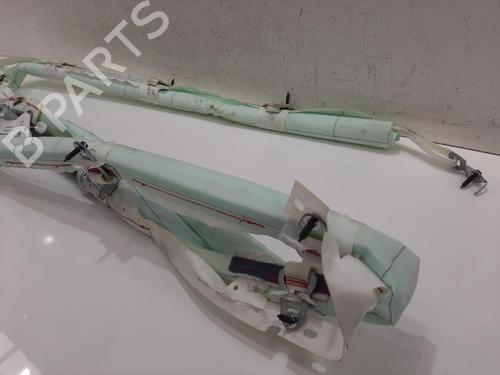 Other VOLVO XC90 II (256) B5 Mild-Hybrid AWD | BP32682828O1 - Image 4