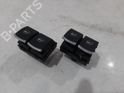 Interruttore VW GOLF VI Convertible (517) 2.0 TDI (140 hp) 31964887