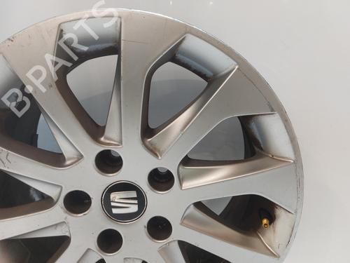 Rim SEAT LEON (5F1) 1.6 TDI | BP32409002C45