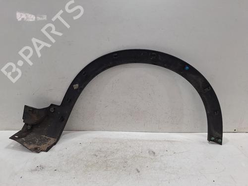 Andre FIAT 500X (334_) 1.4 (334AXC1B, 334AXC11) | BP32356990O1