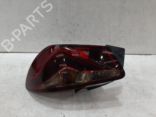 right-taillight-seat-ibiza-iv-6j5-6p1-2008-2009-2010-2011-2012-2013-2014-2015-2016-2017-37759522 main image