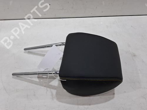 Nakkestøtte KIA STONIC (YB) 1.0 T-GDi | BP38273505I31 - Image 4