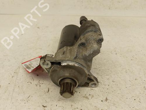 Used Starter Starter 26754259 26754259