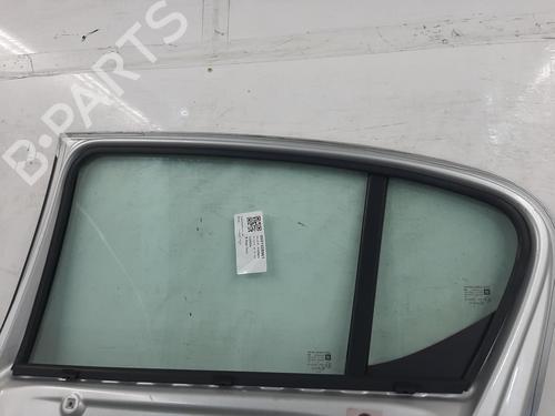 Right rear door VAUXHALL CORSA Mk IV (E) (X15) 1.4 | BP28723436C5 