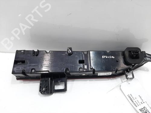 Right tailgate light BMW X6 (G06, F96) xDrive 30 d Mild-Hybrid | BP34038382C80  - Image 5