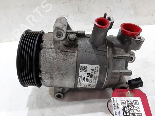 Used AC compressor AC compressor 37230632 37230632