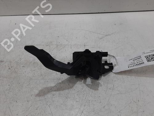 hood-lock-renault-arkana-i-lcm_-ldn_-2019-32270042 main image