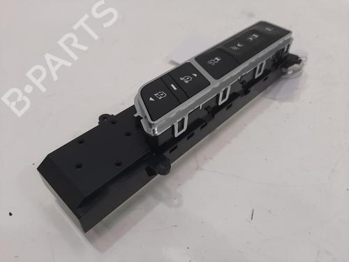 Elektronisk modul JAGUAR I-PACE (X590) EV400 AWD | BP26808907M83 