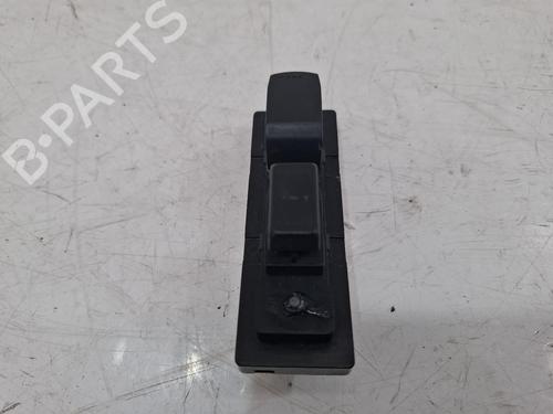 Used Right front window switch Right front window switch 39450425 39450425