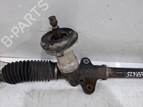 Steering rack KIA RIO III (UB) 1.4 CVVT | BP39118720M22 - Image 6