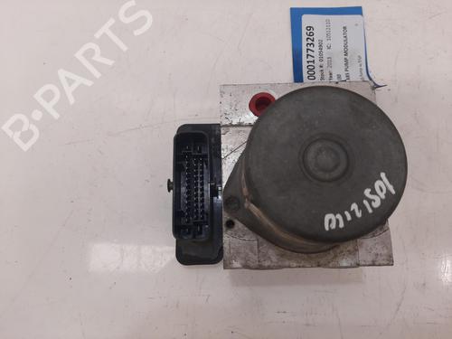 ABS pump HYUNDAI i30 (GD) 1.4 | BP37400413M43  - Image 5