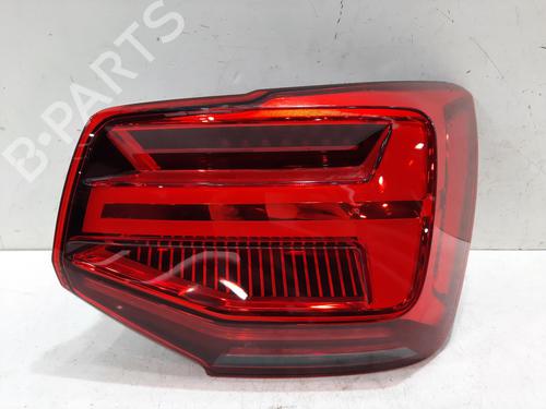 right-taillight-audi-q2-gab-gag-2016-32239534 main image