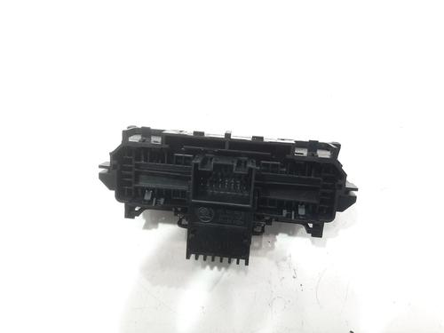 Hand brake SKODA SUPERB III (3V3) 2.0 TDI | BP31999612I18 