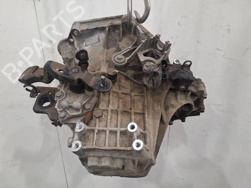 Gearbox KIA PICANTO III (JA) 1.0 | BP40258383M3 - Image 4