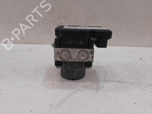 Used ABS pump ABS pump IVECO DAILY VI Van 33S16, 35S16, 35C16, 38S16, 40C16, 42S16, 50C16 (156 hp) 36253765 36253765