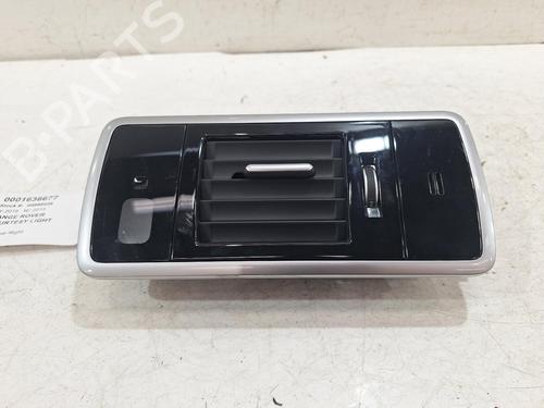 Innerbelysning LAND ROVER RANGE ROVER IV (L405) 4.4 SDV8 4x4 (340 hp) 32357242