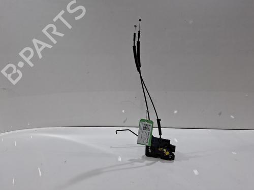 front-left-lock-hyundai-i10-ii-ba-ia-2013-2014-2015-2016-2017-2018-2019-2020-2021-38045158 main image