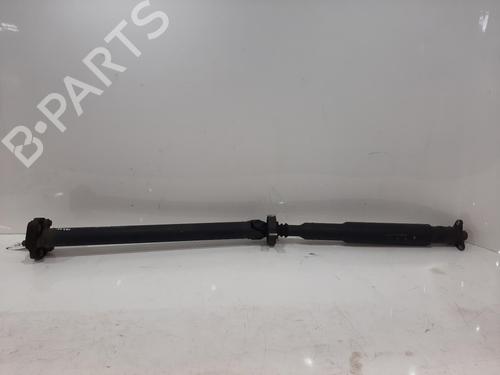 Kardanwelle für Kardanwelle BMW 3 (F30, F80) 320 d (190 hp) 34403331 34403331