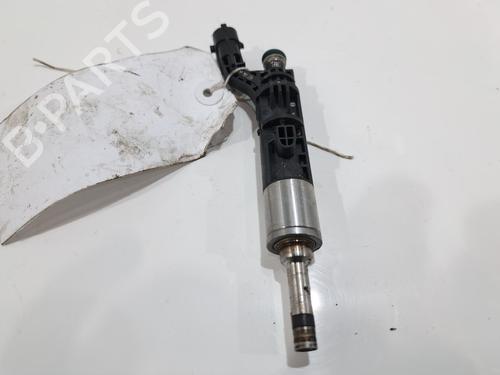 Injector VAUXHALL CORSA Mk V (F) 1.2 (101 hp) 32976301