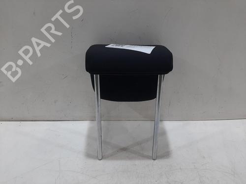 Hodestøtte TOYOTA YARIS (_P13_) 1.3 (NSP130_, NSP130) | BP30495960I31 