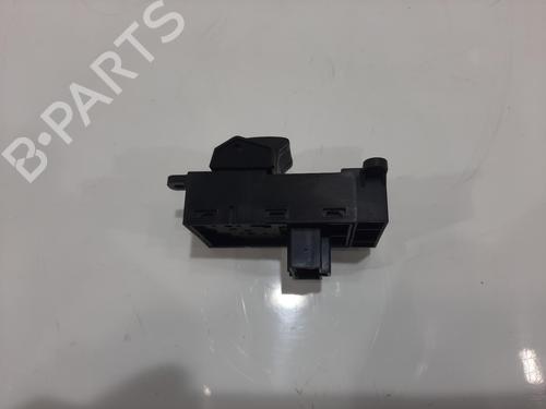 Switch HONDA JAZZ III (GE_, GG_, GP_, ZA_) 1.3 i (GE6, GG3, GG6) | BP29496832I30 