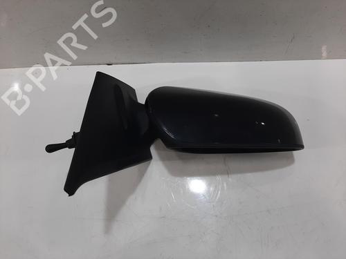 Right mirror CITROËN C1 II (PA_, PS_) 1.2 VTi 82 | BP30141986C27