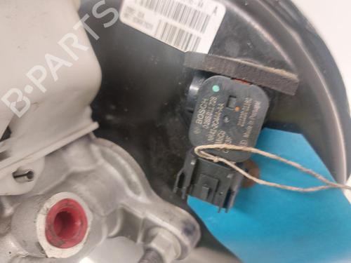 Servo brake FORD TRANSIT V363 Van (FCD, FDD) E-TRANSIT | BP26796044M42 