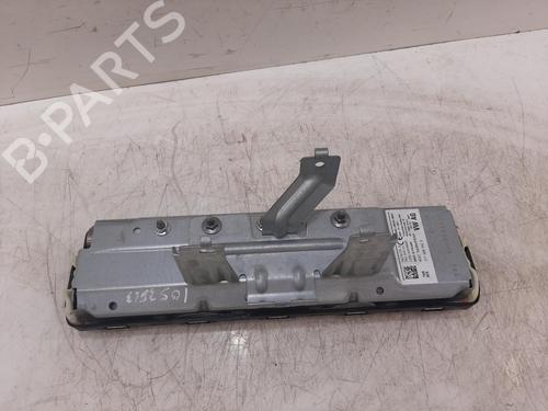 Other SEAT ATECA (KH7, KHP) 1.5 TSI | BP36773870O1 - Image 3