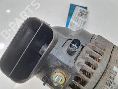 Alternator BMW 1 (F21) 116 i | BP36832383M7 - Image 6