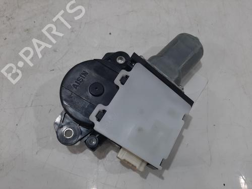 Used Sunroof engine Sunroof engine TOYOTA HIGHLANDER (GSU7_, AXUH7_, TXUA7_) 2.5 Hybrid AWD (AXUH78) (246 hp) 33940772 33940772