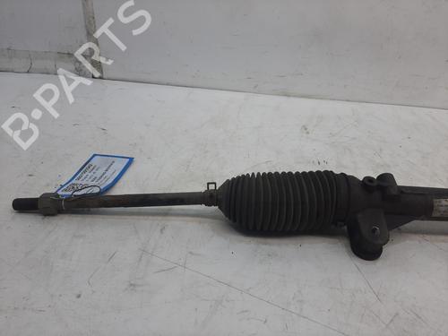 Steering rack SEAT IBIZA IV ST (6J8, 6P8) 1.2 TSI | BP29058727M22 