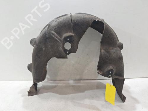 Used Wheel arch MINI MINI (F56) One (102 hp) 30958768