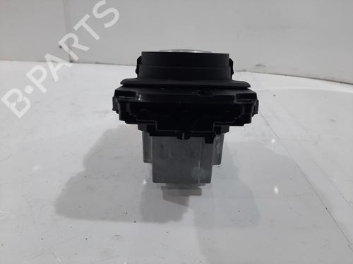 Gear lever JAGUAR XE (X760) 2.0 D | BP26842455M90 - Image 2