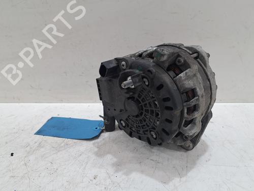 Alternator MG MG 3 1.5 | BP34533859M7 - Image 4